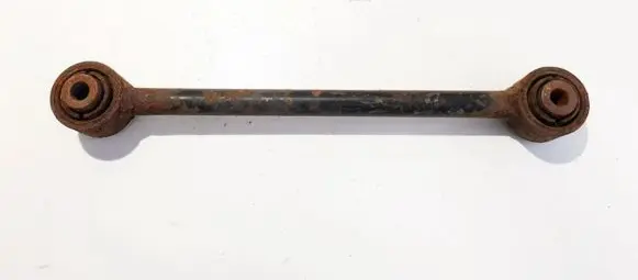 Honda Accord Rear upper control arm/wishbone
