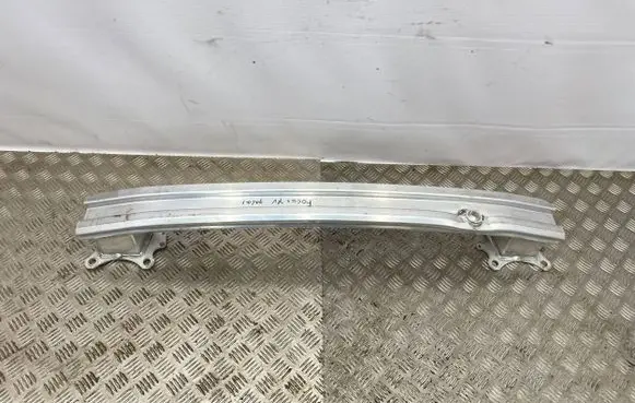 Ford Focus Rear bumper cross member 