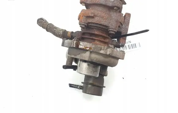 Seat Cordoba (6L) Supercharger 045145701