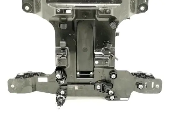 Volkswagen ID.3 Gearbox mount 1EA805211B