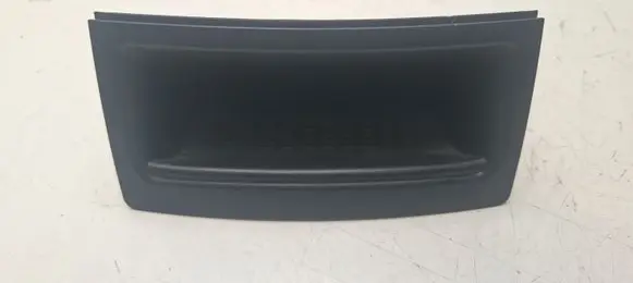 BMW 5 E60 E61 Dashboard storage box/compartment 7059955
