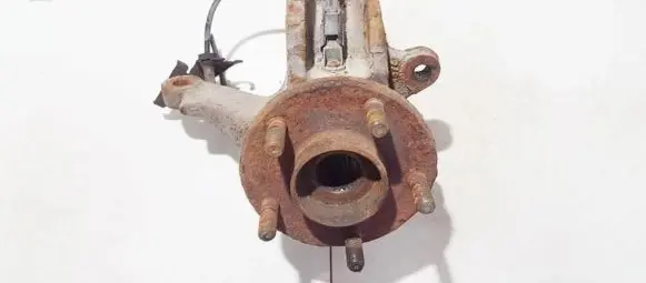 Ford Mondeo Mk III ABS brake wheel speed sensor