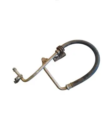 Subaru Outback Air conditioning (A/C) pipe/hose