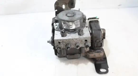 Peugeot 308 ABS Pump