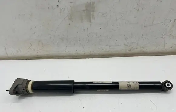 Porsche Taycan 9J1 Rear shock absorber/damper 9J1513029C 9J1513035D