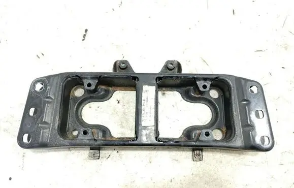 Porsche Panamera (971) Gearbox mounting bracket 971399225