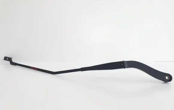 Opel Vivaro Front wiper blade arm 97036203 93867989 288864419R