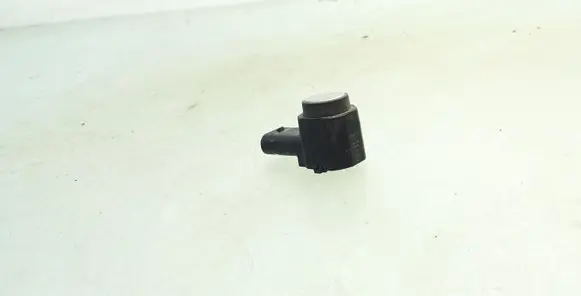 Volkswagen PASSAT B6 Parking PDC sensor 3C0919275L