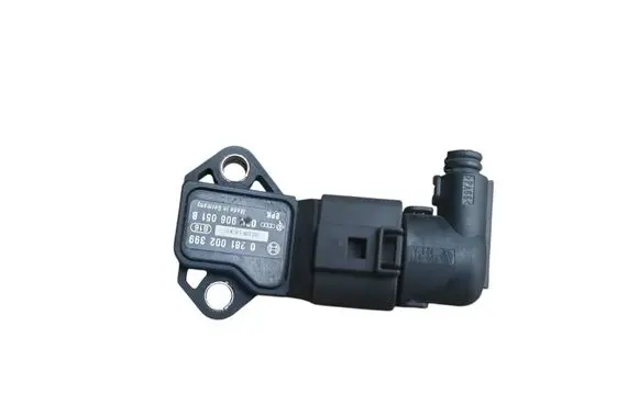Volkswagen Touran I Air pressure sensor 0281002399