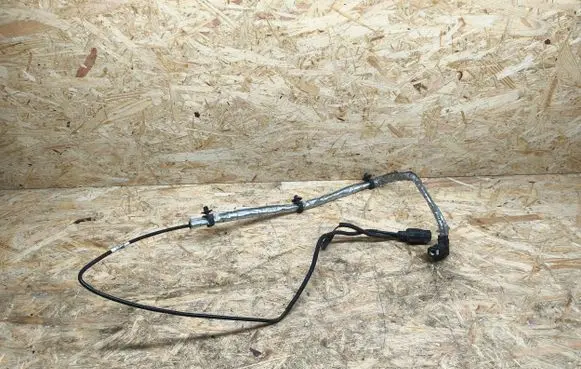 Opel Vivaro AdBlue supply pipe 204208161R