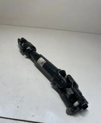 Opel Insignia A Steering column universal joint 13219343 100137067