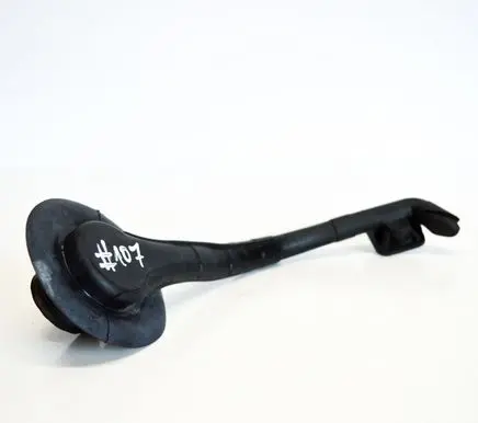 BMW 3 F30 F35 F31 Air intake hose/pipe 9207092