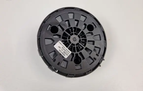 Polestar 2 Front door wing mirror part 