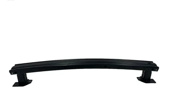 Renault Captur II Rear bumper cross member