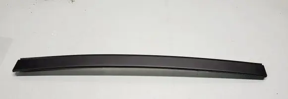 Renault Arkana Roof trim bar molding cover 