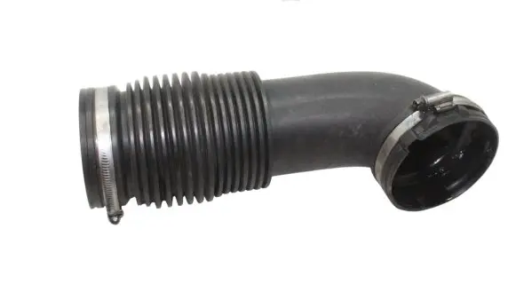 Mercedes-Benz B W246 W242 Air intake hose/pipe A6510902242