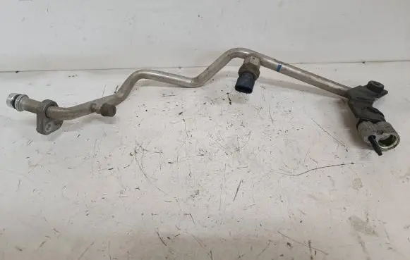 Lexus IS 220D-250-350 Air conditioning (A/C) pipe/hose