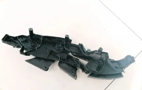 BMW X3 E83 Seat control switch 8226308r