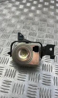Ford Grand C-MAX Alarm system siren AV6N19G229AE