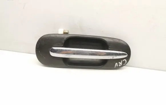 Honda CR-V Rear door exterior handle