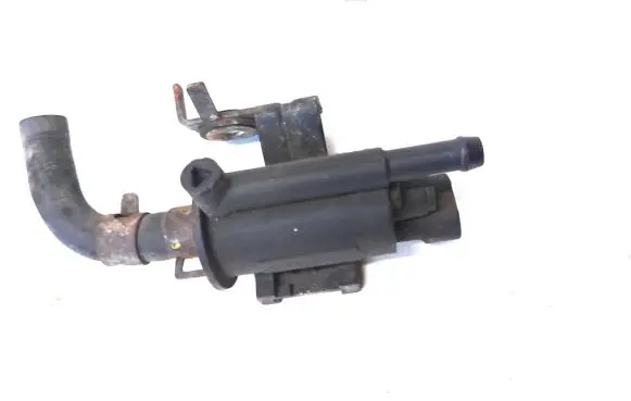 Hyundai ix35 Sensor 2891025100