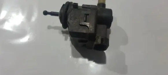 Renault Clio II Headlight level adjustment motor 00787848 007878-48