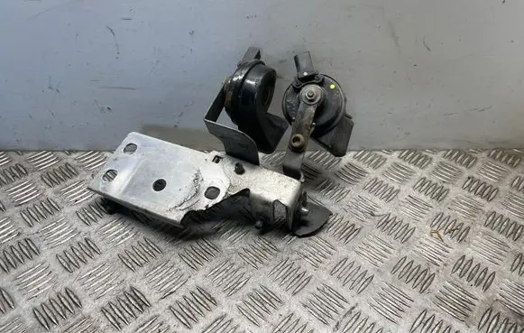 Audi S1 Horn signal 8XA807884 8K0951221 8X0951209C