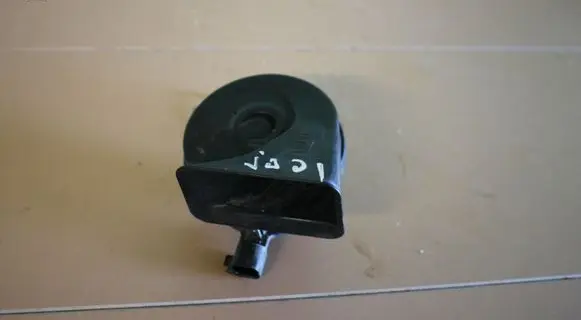 Nissan Qashqai Horn signal 55306AM80S 0055306