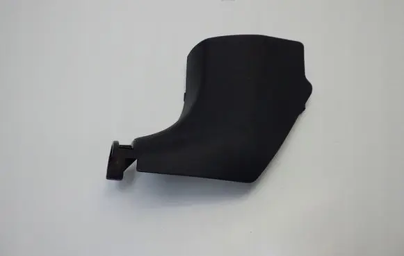 Hyundai i20 (BC3 BI3) Foot area side trim 85823Q0000