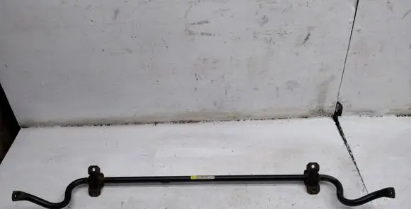 Rear anti-roll bar/sway bar