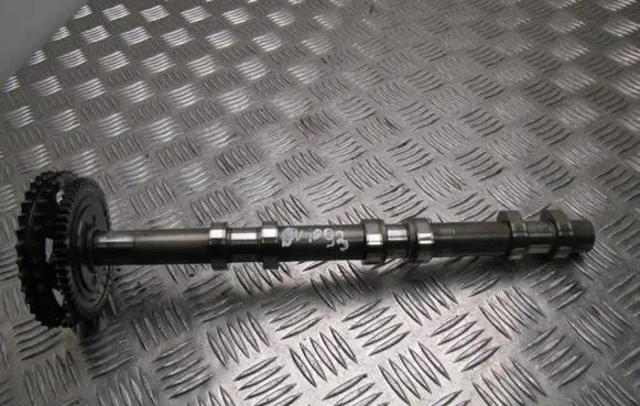 Mercedes-Benz E W211 Camshaft 64226W BV1093