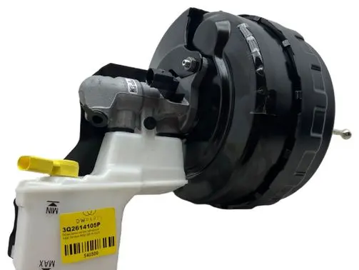 Seat Tarraco Brake booster 3Q2614105P