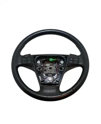 Volvo S40 Steering wheel PV55150060
