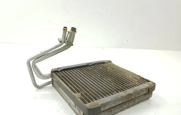 Volvo XC60 Air conditioning (A/C) radiator (interior) L5174006