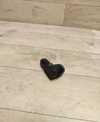 Citroen C5 Parking PDC sensor 9663821577 0263003587