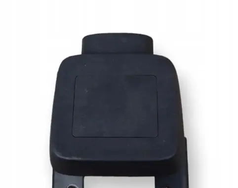 Volkswagen Golf VII Distronic sensor radar 5Q0907561H
