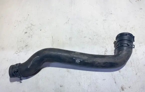Land Rover Range Rover Sport L494 Engine coolant pipe/hose CPLA8D033CB CV1KA