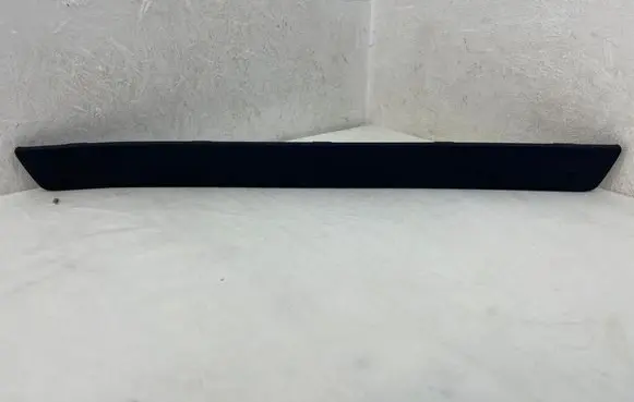 Toyota Prius (XW30) Front sill trim cover 6791147030