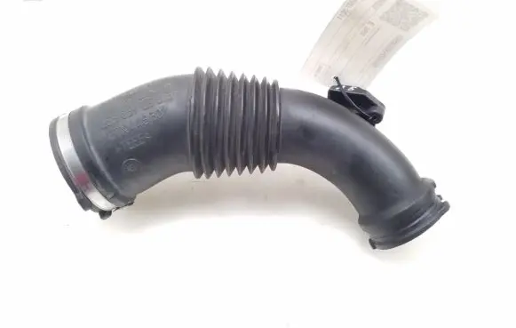 Audi A5 8T 8F Air intake hose/pipe 059129627L