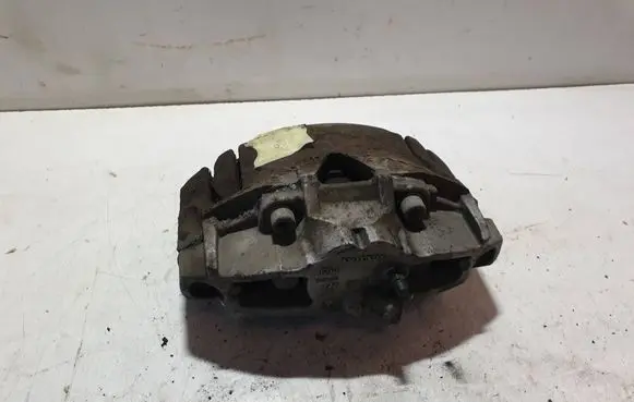 Volvo XC70 Front brake caliper 