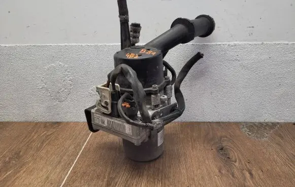 Citroen DS5 Power steering pump A5103493 057129D6