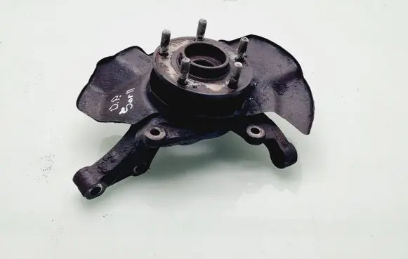 KIA Sorento Front wheel hub