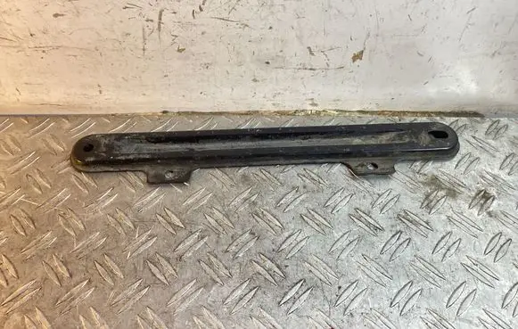 Mercedes-Benz GL X164 Other body part A1662420732