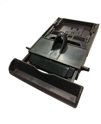 Subaru Forester SF Cup holder 