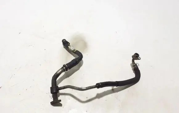Brake vacuum hose/pipe