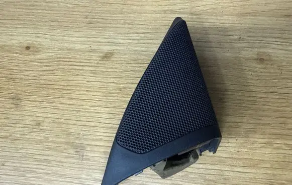 Opel Insignia A Front door high frequency speaker 13240950