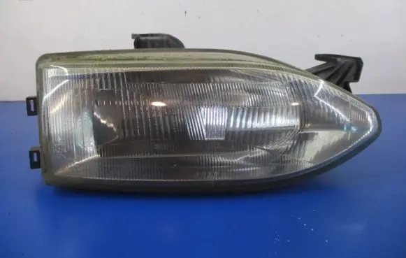 Fiat Siena Headlight/headlamp