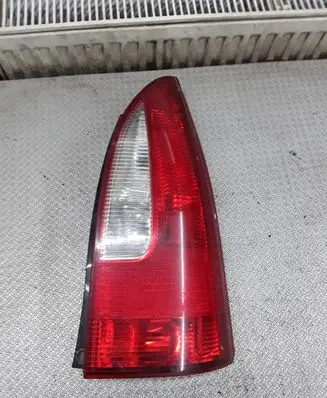 Mazda Premacy Rear/tail lights 22061908