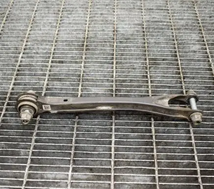 Mercedes-Benz E W213 Rear upper control arm/wishbone A2043521205
