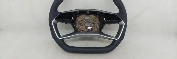 Audi Q4 Sportback e-tron Steering wheel 89A419091BD